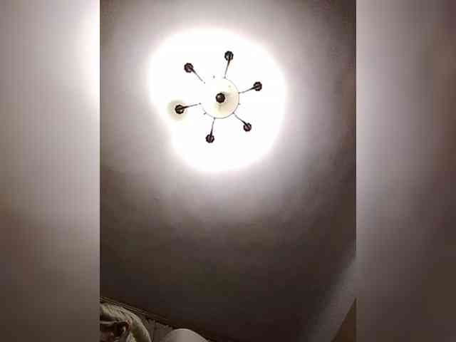 Milla45 webcam