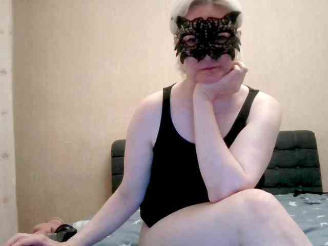Milla45 webcam