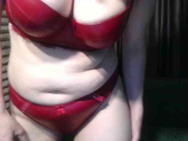 Milla45 webcam