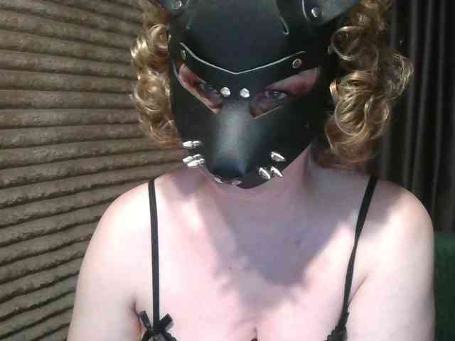Milla45 webcam