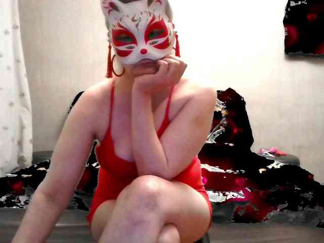 Milla45 webcam