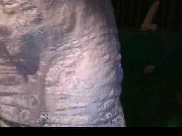 Milla45 webcam