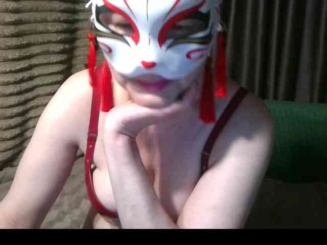 Milla45 webcam