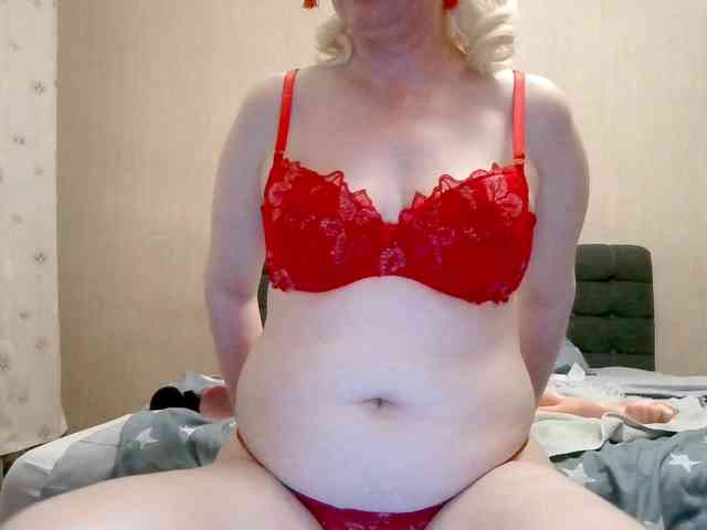 Milla45 webcam
