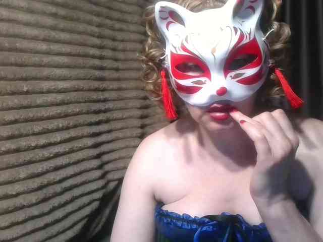 Milla45 webcam