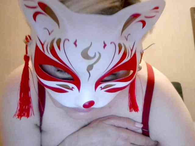 Milla45 webcam