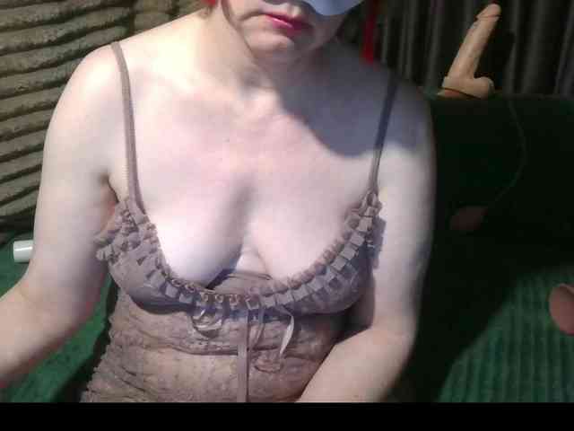 Milla45 webcam