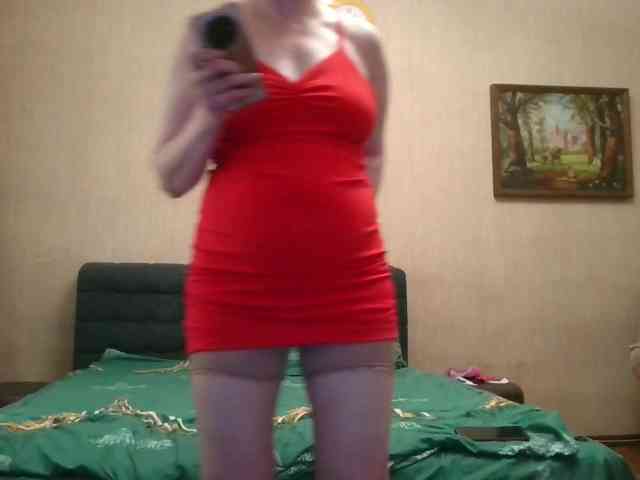 Milla45 webcam