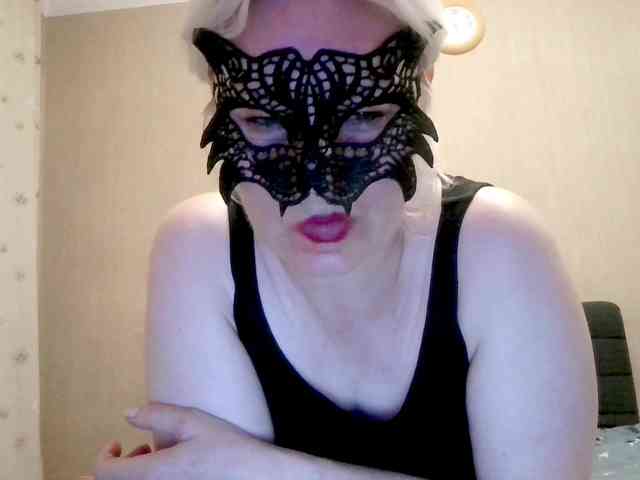 Milla45 webcam