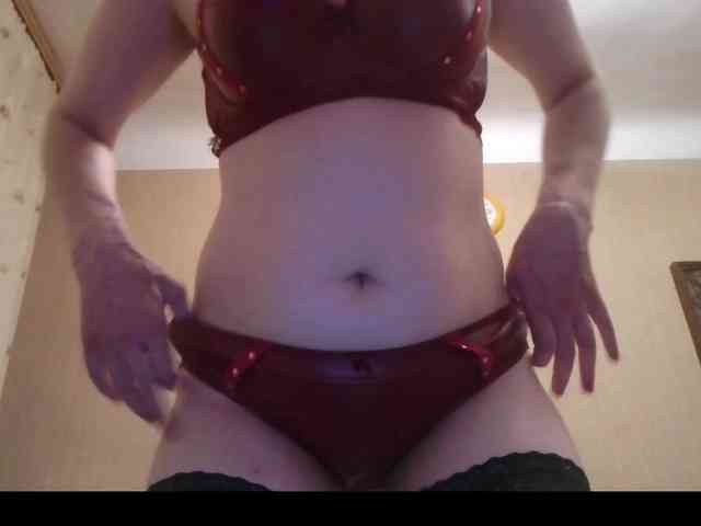 Milla45 webcam