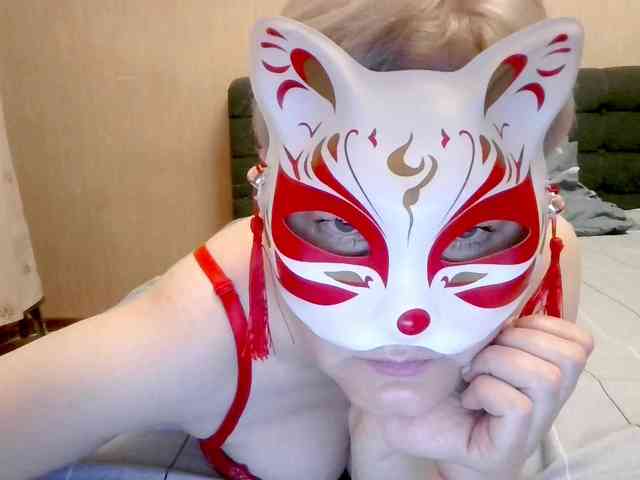 Milla45 webcam
