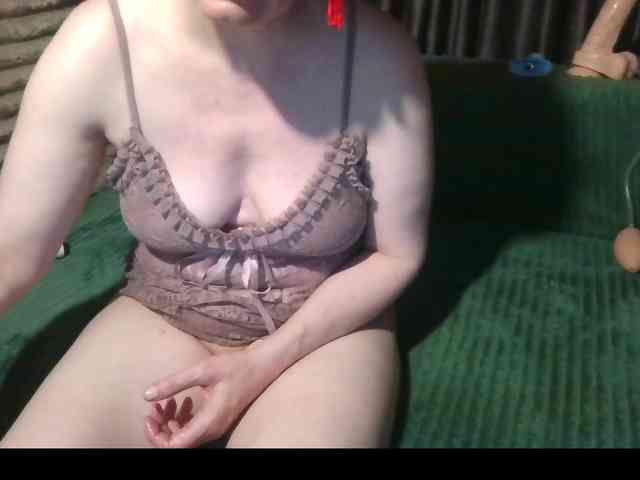 Milla45 webcam