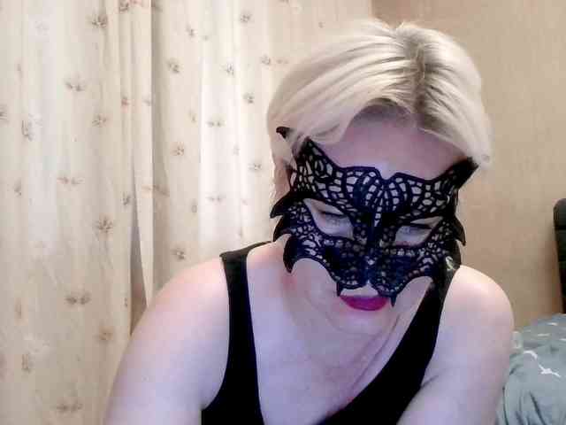 Milla45 webcam