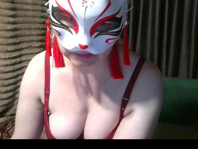 Milla45 webcam