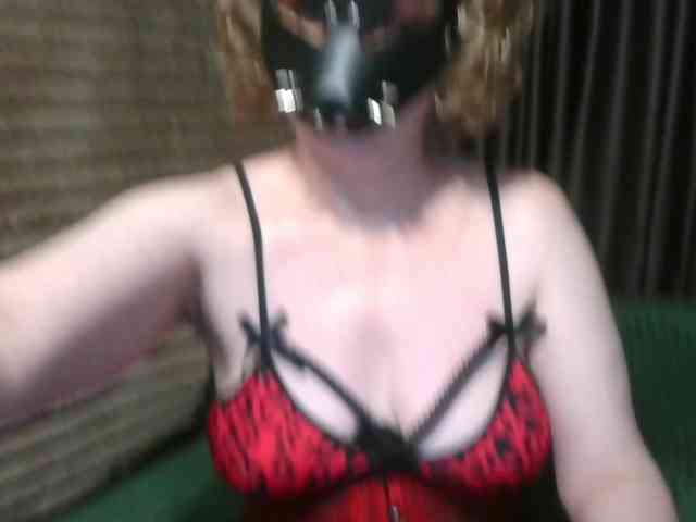 Milla45 webcam
