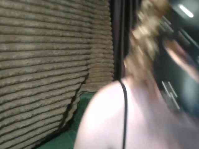 Milla45 webcam