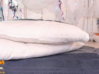 ohyesly Porn Show