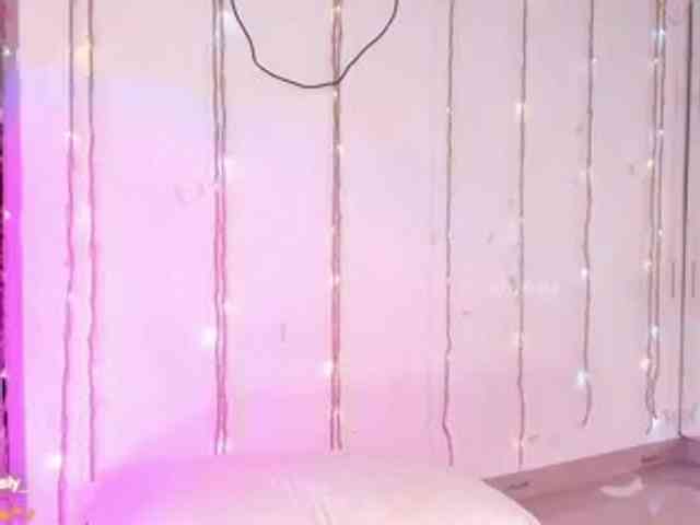 ohyesly webcam