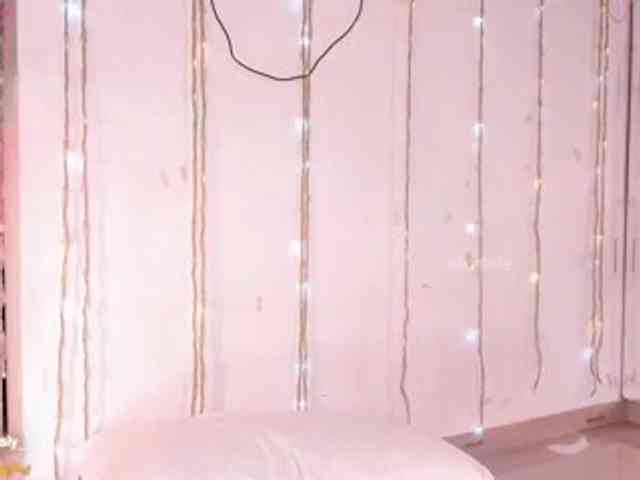 ohyesly webcam