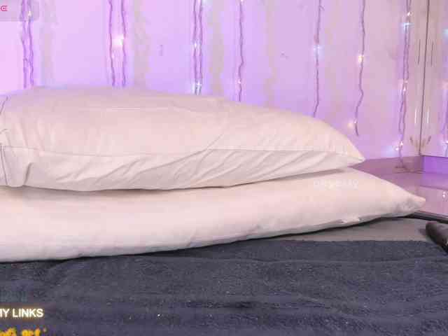 ohyesly webcam