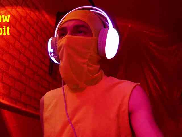 yellowrabbit26