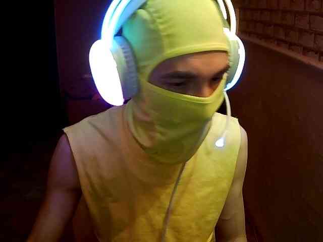 yellowrabbit26