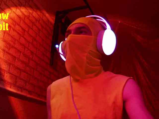 yellowrabbit26