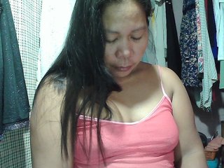 PinayLynlyn08 Porn Show