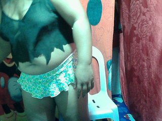 PinayLynlyn08