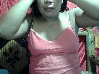 PinayLynlyn08