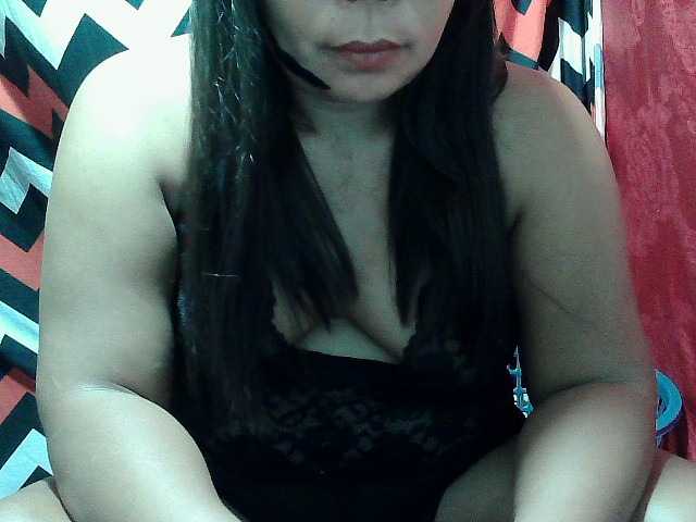 PinayLynlyn08