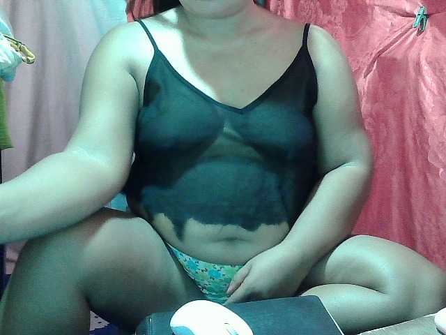 PinayLynlyn08