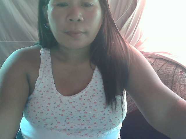 PinayLynlyn08