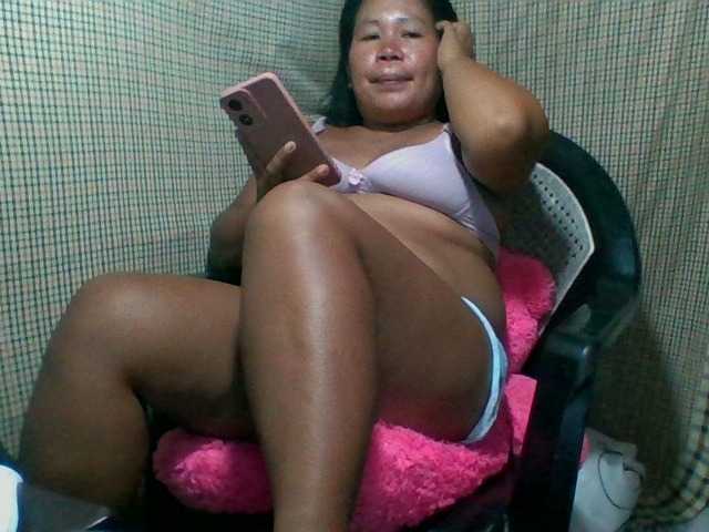 PinayLynlyn08 live cam on BongaCams