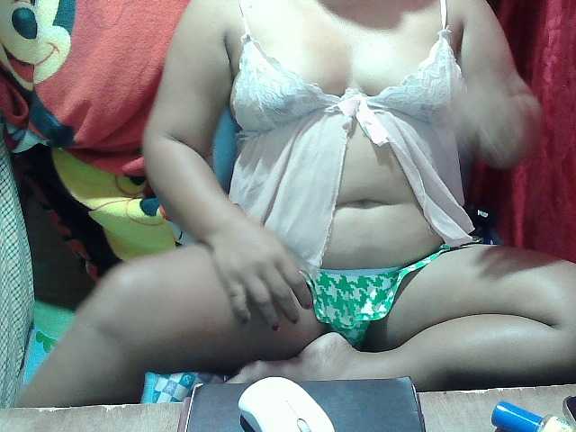 PinayLynlyn08