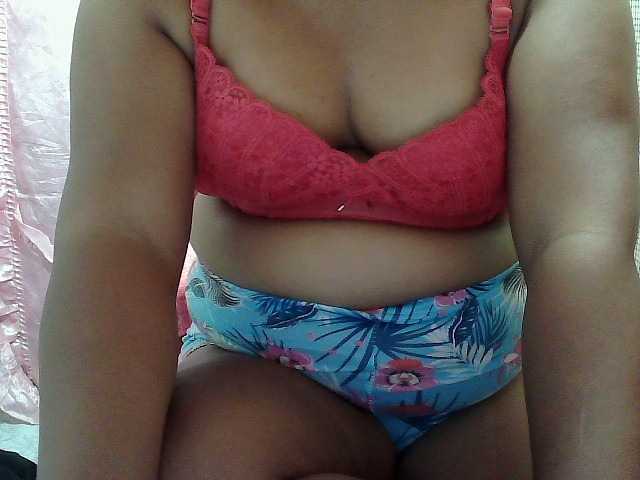 PinayLynlyn08