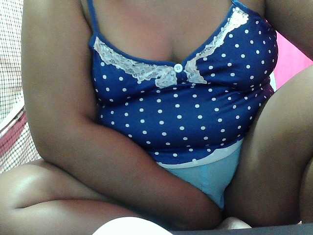 PinayLynlyn08