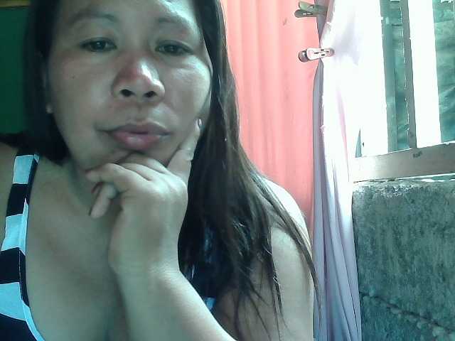 PinayLynlyn08