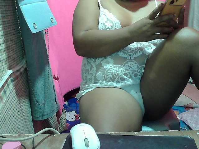 PinayLynlyn08