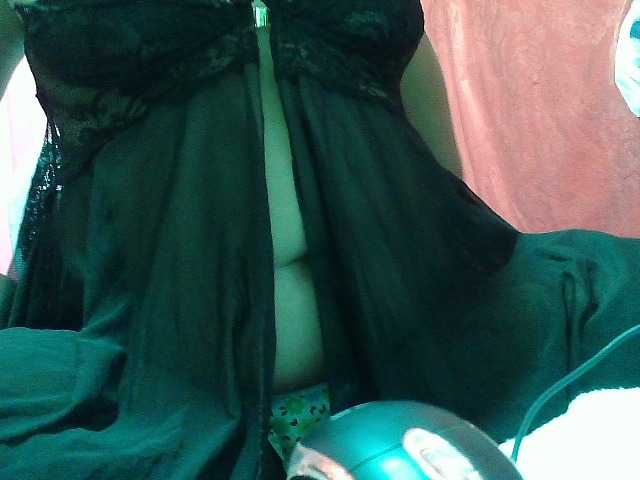 PinayLynlyn08