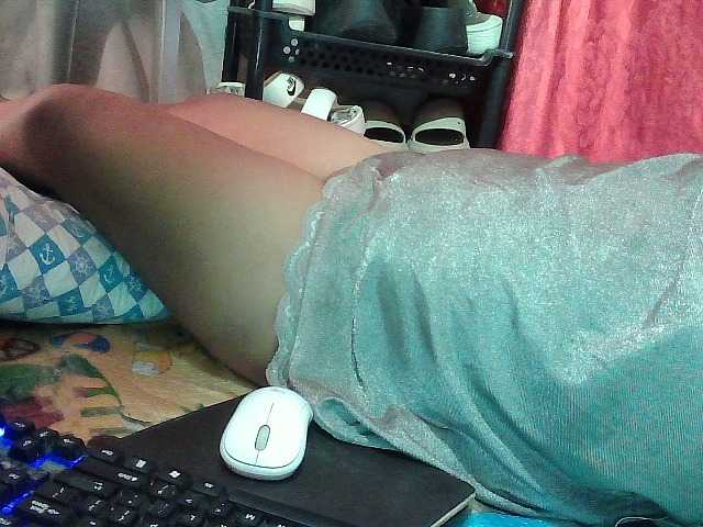PinayLynlyn08