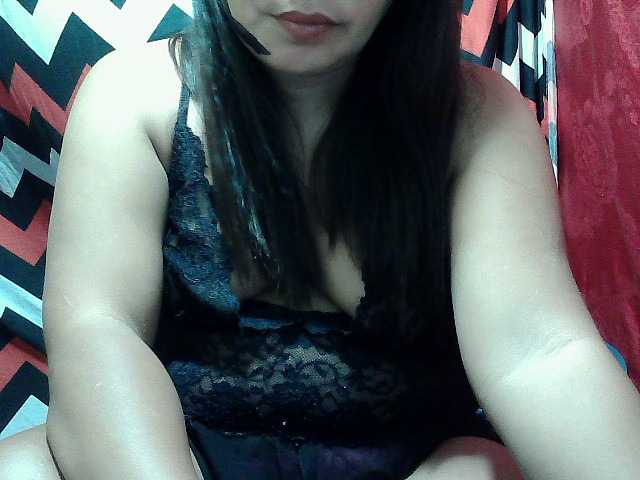 PinayLynlyn08