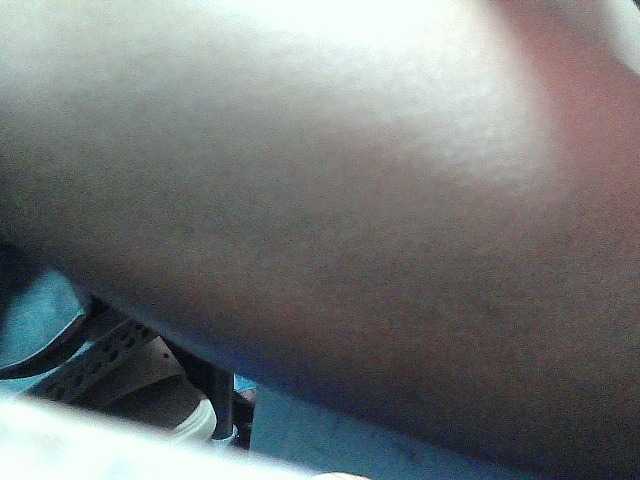 PinayLynlyn08