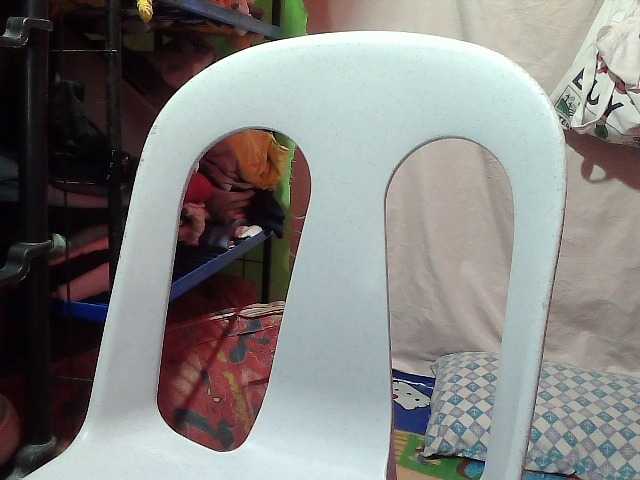 PinayLynlyn08