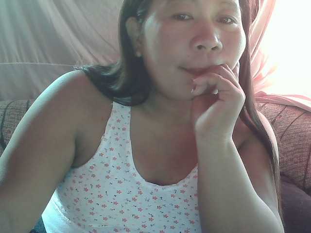 PinayLynlyn08