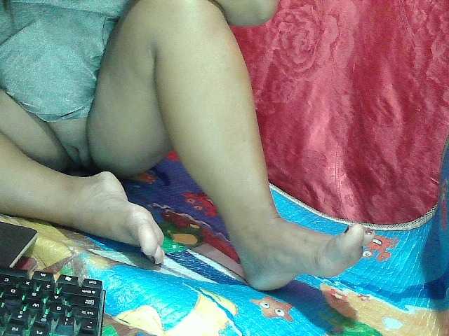 PinayLynlyn08