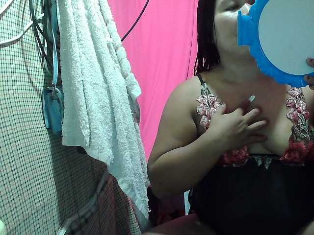 PinayLynlyn08