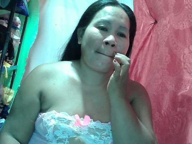 PinayLynlyn08