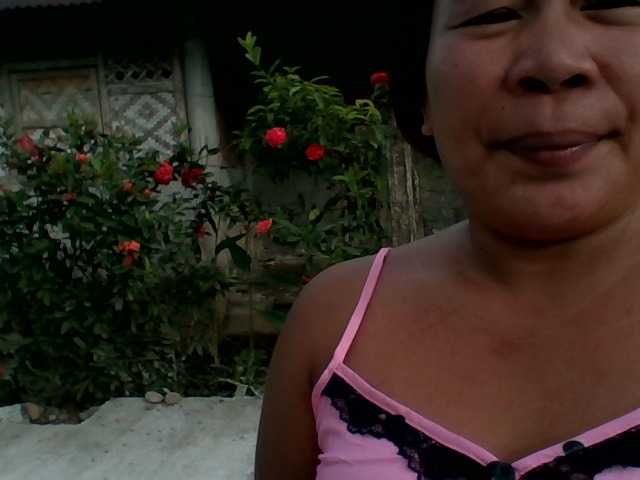 PinayLynlyn08