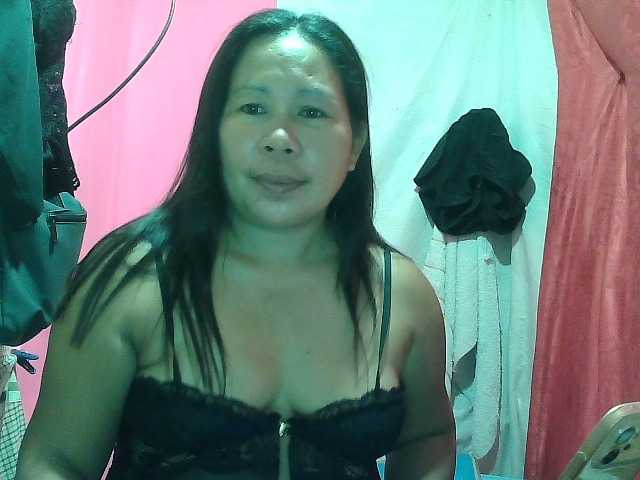 PinayLynlyn08 webcam bongacams model stream image